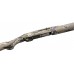 Browning Silver Rifled Deer Ovix 20 Gauge 3" 22" Barrel Semi Auto Shotgun